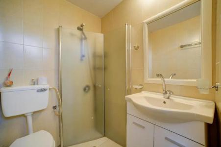 Sea Suites - 144
