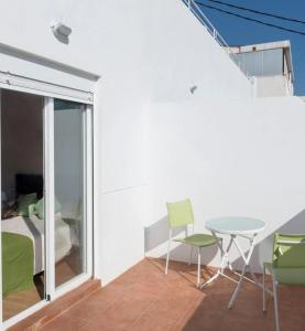 Roca-Mar - 48