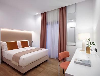 Athens Diamond Plus - 20