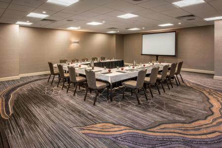Fairfield Inn & Suites by Marriott Denver Tech Center North - 38
