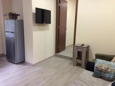 Агмашенебели, 229 - 63