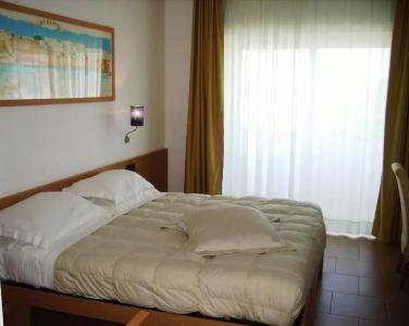 Degli Haethey - 38