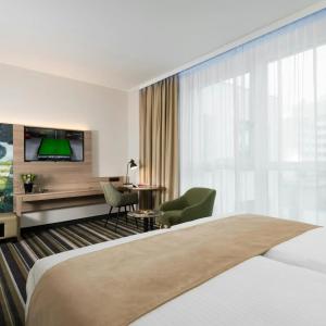 Leonardo Offenbach Frankfurt - 25