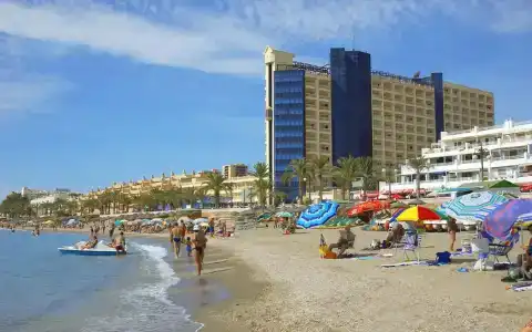 Portomagno - 23