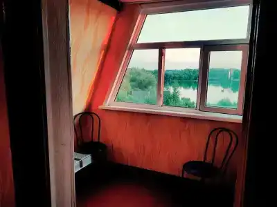 Север - 15