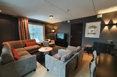 Levi Suites Levi Gold - 86