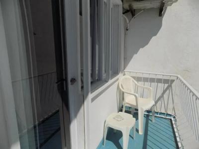 Villa Maruja - 54
