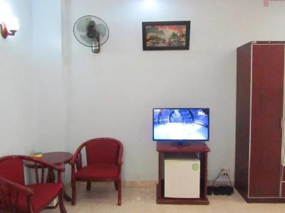Dong Duong - 3