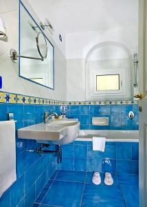 San Michele - 61