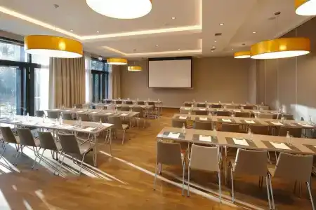 Romantik Kieler Kaufmann - 22