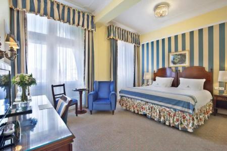 Avenida Palace - 36