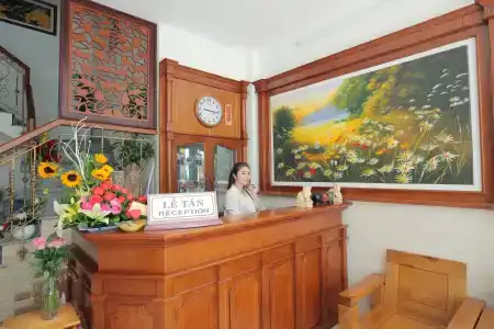 An Binh Tai - 9