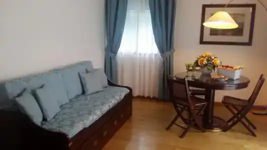 Clelia - 92