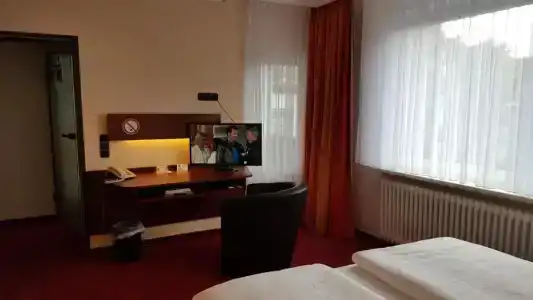 Akzent Oberhausen - 28