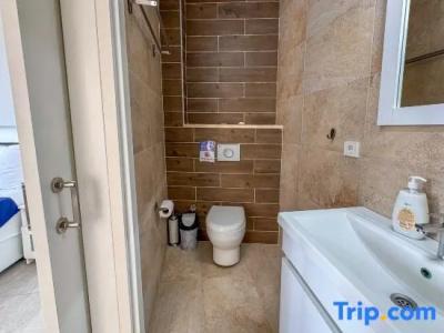 Moxy Paris Bastille - 41