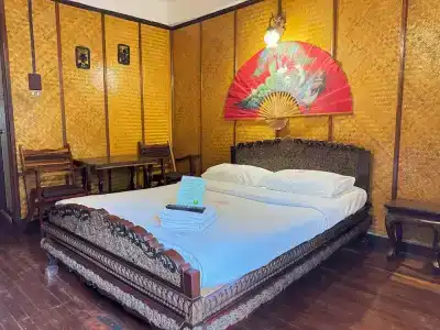 Lai Thai Guest House - 84