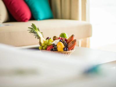 Cocoon Maldives - All Inclusive - 10
