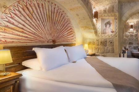 Cappa Via Cave - 35