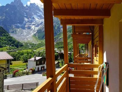 Pilier D'Angle & Wellness - 13