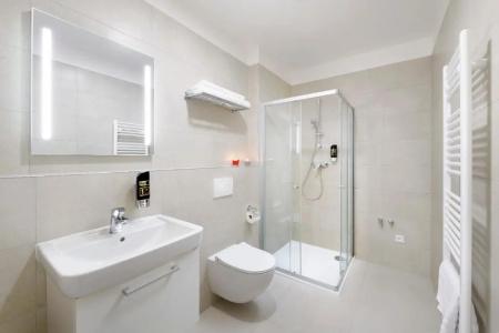 Downtown Suites Kodanska - 36