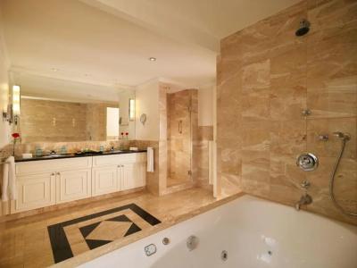 Sheraton Grand Warsaw - 10