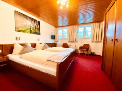 Zartenbach B&B - 40
