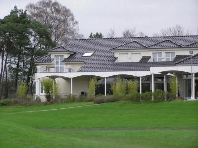GolfRheine Mesum - 12