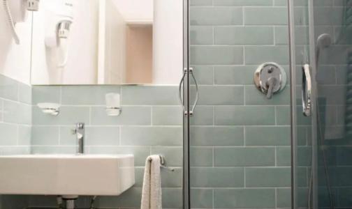Il B&B Della Mamma - 20