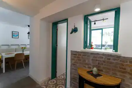 Be Bold Hostel - 26