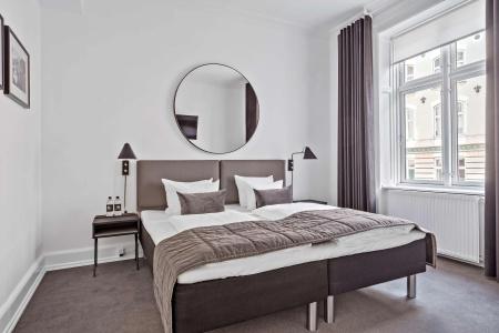 Best Western Hebron - 5