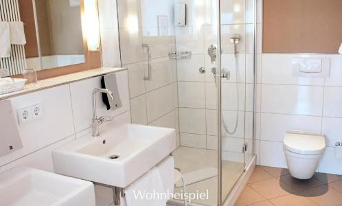 Bayerischer Hof - 128
