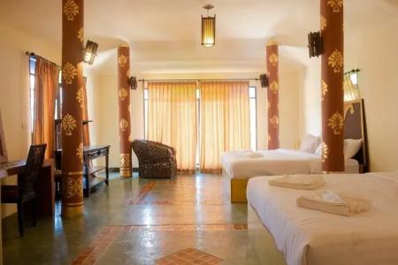 Baan Tawai Lanna - 64