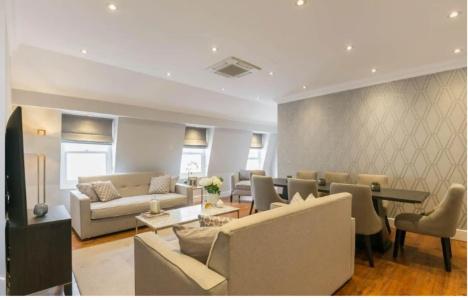 Chilworth Court - 11