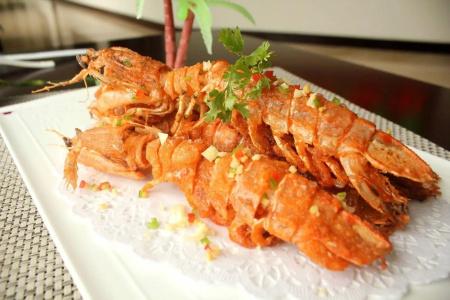 Royal Halong - 46