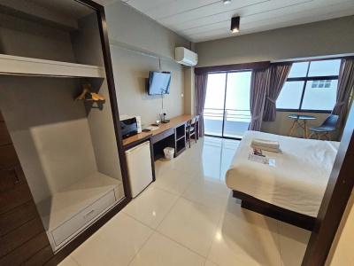WSotel สงขลา - 95