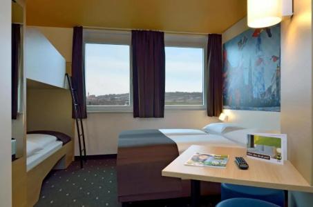 b&b Landshut - 48