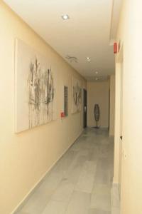 Le Yacht Suites - 13