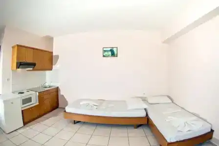Stella-Katrin - 2