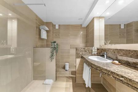 Acacia Suite - 40