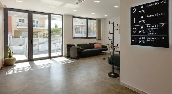 Zed Smart Property by Airstay - 2