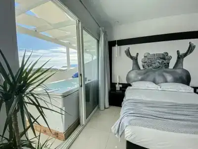 Meandros Boutique & Spa - 140