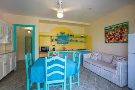 Playa Colibri - 52