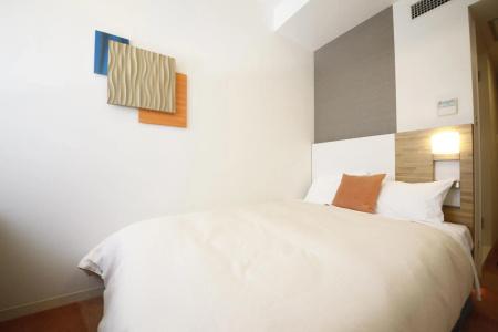 Sotetsu Fresa Inn Nagano-Zenkojiguchi - 28