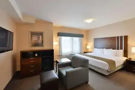 Best Western - 42