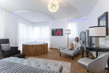 Boutique Szárcsa - 59