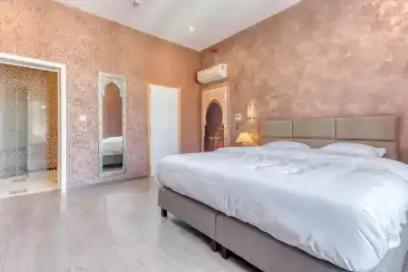 Ryad Mogador Liège - 60