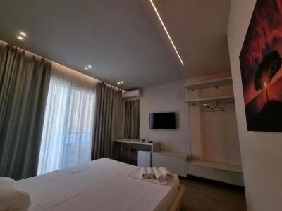 Ble Ble Vlore - 132