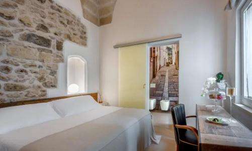 Palazzo Sant'Anna Lecce - 40