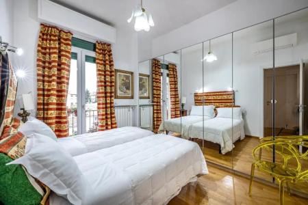 Relais Lavagnini Florence - 80