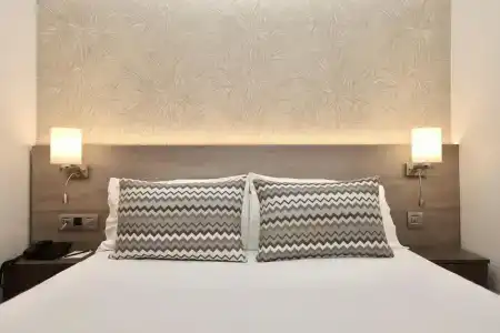 Puerto Palace - 6